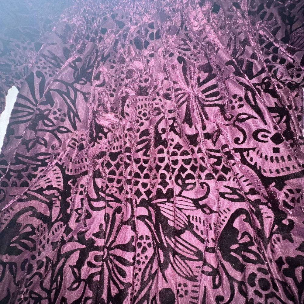 Free People Shirt - Picture 5 of 5